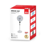 Solis Breeze 360 Stand Fan 970.63