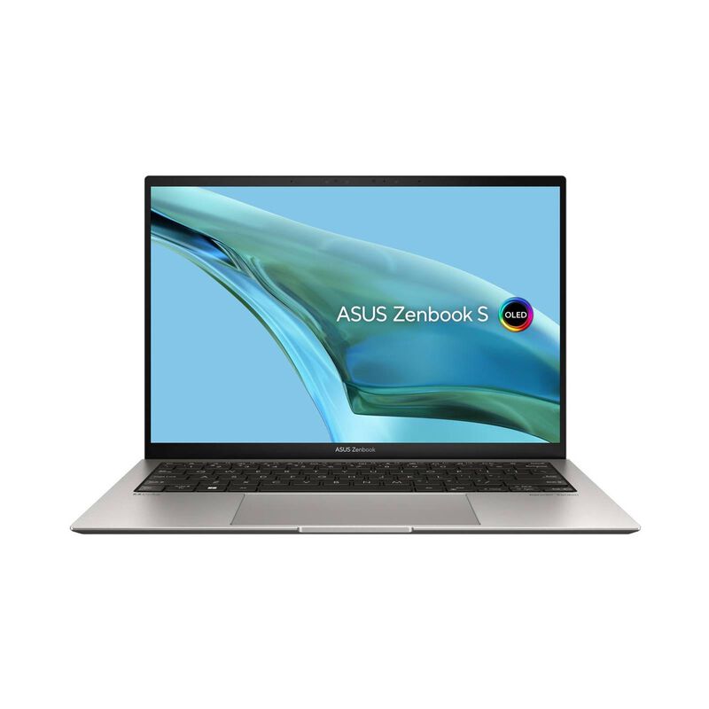 ASUS Zenbook S 13 Oled - 13.3in I7-1355u 16gb Ram 512gb Ssd Win 11