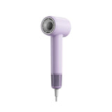 Laifen SE · High-speed Hair Dryer