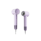 Laifen SE · High-speed Hair Dryer