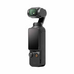 DJI Osmo Pocket 3 Action Camera Gimbal Black