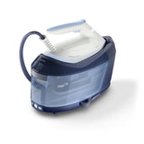 Philips PerfectCare 6000 Series Steam Generator Iron - Powerful Steam, No Burns Guaranteed, 1.8L Detachable Watertank, Compact Design, Ultra-Fast (PSG6026/20)