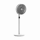 Sona High velocity fan 12'' New