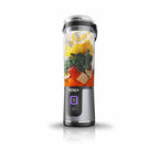 Ninja Blast Portable Blender - BC151