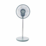 SONA SFS 9002TL 12" 2-IN-1 Remote Portable DC Fan