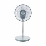 SONA SFS 9002TL 12" 2-IN-1 Remote Portable DC Fan