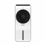 EUROPACE ECO3451DWH 4.5L EVAPORATIVE DC AIR COOLER
