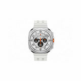 Samsung Galaxy Watch Ultra LTE 47mm (Titanium White)