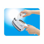 Cornell CSBS15S Portable Steam Iron 1500W