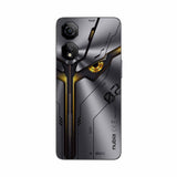 ZTE Z2352N (STORM GRAY) NUBIA NEO 2 256GB STORM GRAY