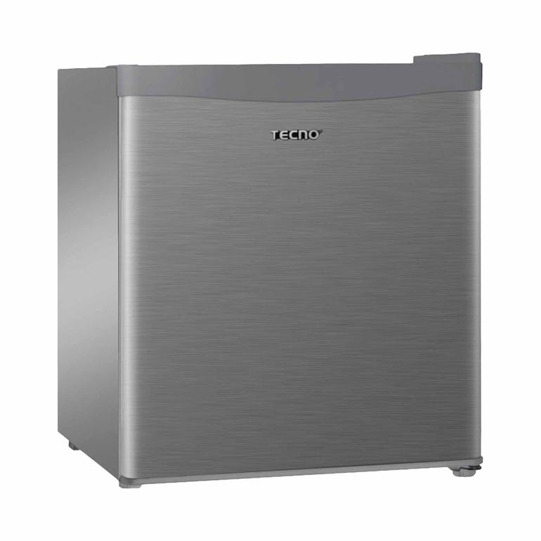 TECNO TFR49 BAR FRIDGE (48L)