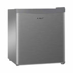 TECNO TFR49 BAR FRIDGE (48L)