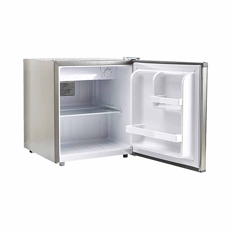 TECNO TFR49 BAR FRIDGE (48L)