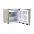 TECNO TFR49 BAR FRIDGE (48L)