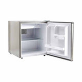 TECNO TFR49 BAR FRIDGE (48L)