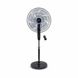 Mistral 18” Stand Fan MSF1873