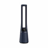 Midea Bladeless Fan with Air Purifier MAM060CPBPBH