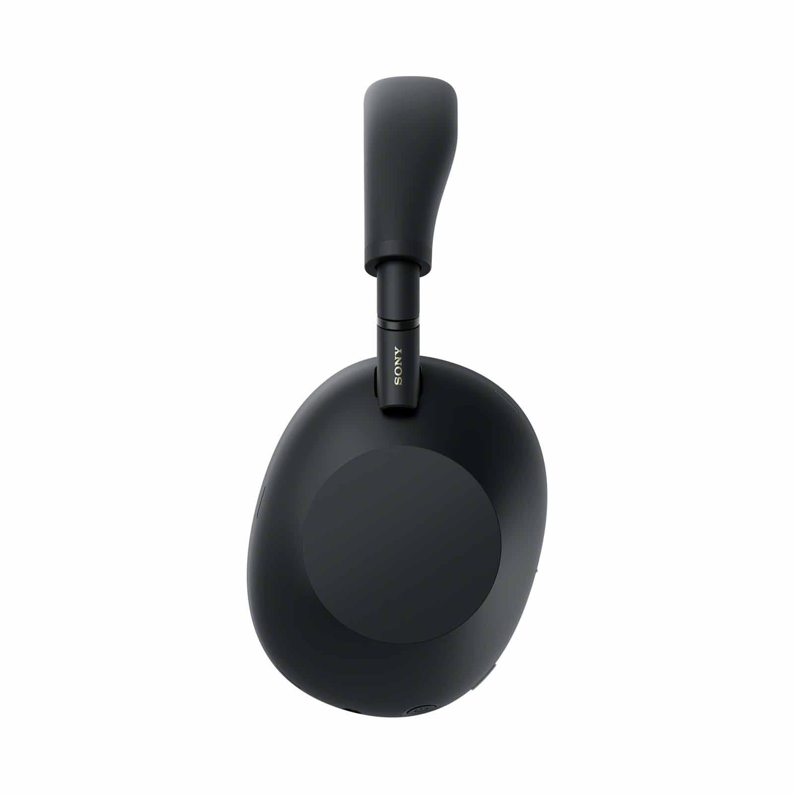Sony WH-1000XM6 Wireless Noise Cancelling Headphone Secondary image