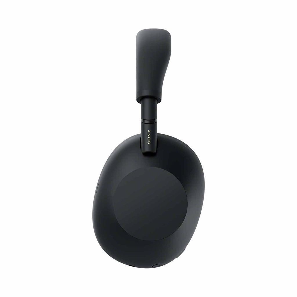 Sony WH-1000XM6 Wireless Noise Cancelling Headphone