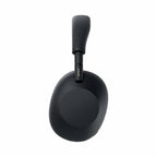 Sony WH-1000XM6 Wireless Noise Cancelling Headphone