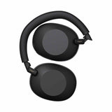 Sony WH-1000XM6 Wireless Noise Cancelling Headphone