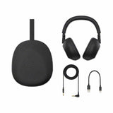 Sony WH-1000XM6 Wireless Noise Cancelling Headphone