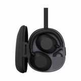 Sony WH-1000XM6 Wireless Noise Cancelling Headphone