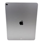 iPad Air 13" (M4) WiFi (2026) 256GB Space Grey