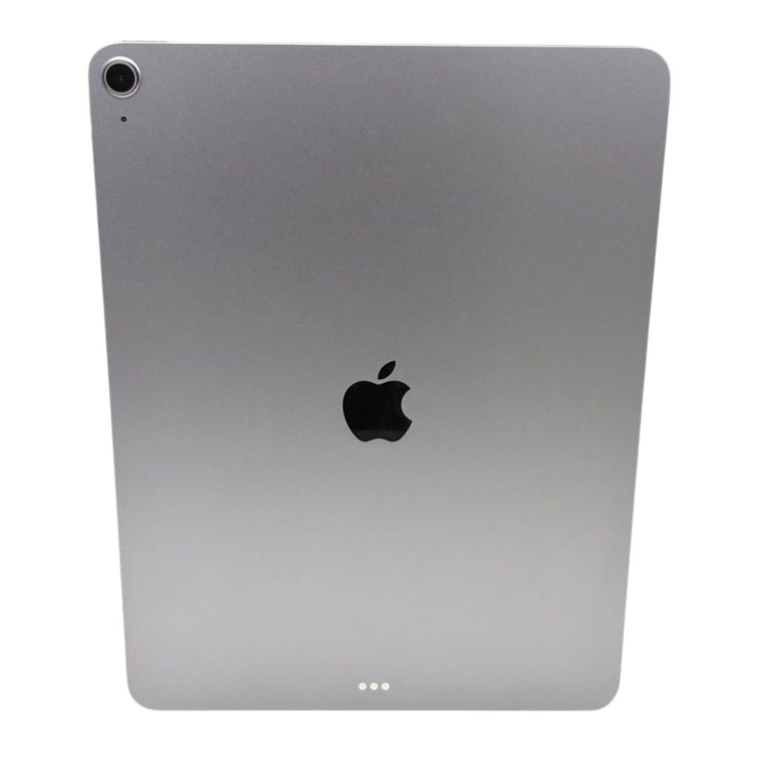 iPad Air 13" (M4) WiFi (2026) 256GB Space Grey