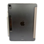 iPad Air 5 10.9" WiFi + Cellular (2022) Space Grey 256GB