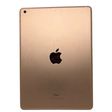 Ipad Gen 6 Rose Gold 32GB, A1893