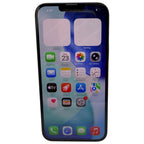 Apple iPhone 14 Plus Midnight 128GB