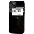 Apple iPhone 14 Plus Midnight 128GB