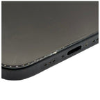 Apple iPhone 15 256GB Black
