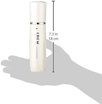 Iren Skin Skin Vaporizer Nano Face Spray