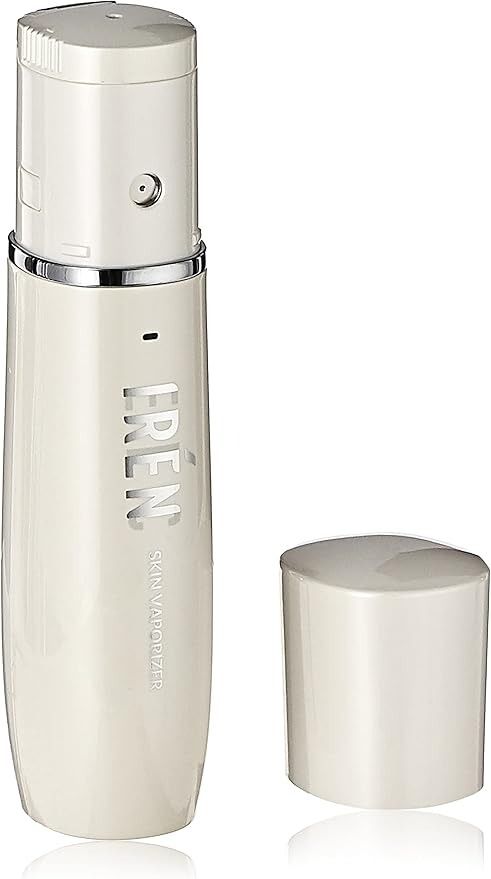 Iren Skin Skin Vaporizer Nano Face Spray Secondary image