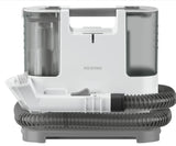 IRIS OHYAMA RNS-P10 Rinser/Carpet/Mattress/Sofa Cleaner