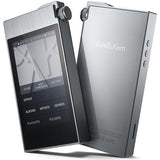 iRiver Astell & Kern AK100 II Digital Audio Player
