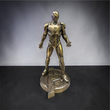 Hot Toy Iron Man