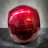 Ironman Helmet