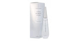 Issey Miyake L'Eau D'Issey Pure Nectar De Parfum Eau De Parfum Spray 30ml/1oz