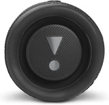 JBL Flip 6 Portable Bluetooth Speaker /Black