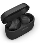 Jabra Elite 4 Wireless Earbuds, Active Noise Cancelling