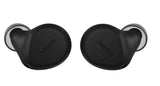 Jabra Elite 7 Active In-Ear Bluetooth Earbuds - True Wireless Sports Ear Buds