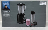 Jamie Oliver Tabletop Blender, HA0143