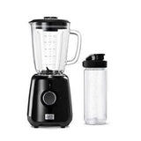 Jamie Oliver Tabletop Blender, HA0143
