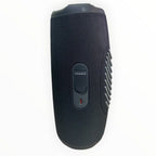 JBL Charge 5 Portable Bluetooth Speaker
