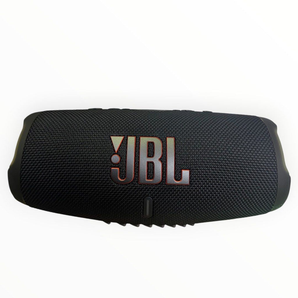 JBL Charge 5 Portable Bluetooth Speaker