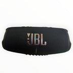 JBL Charge 5 Portable Bluetooth Speaker