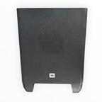 JBL Cinema Soundbar with Woofer BT with remote